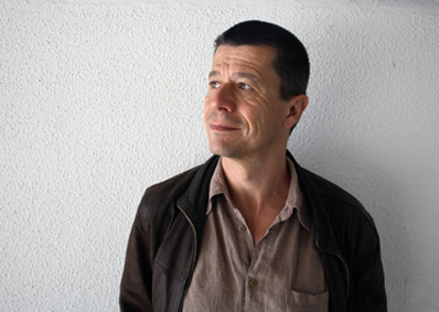 Emmanuel Carrre